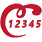 12345民生诉求服务平台